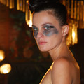 dsc_0190_2386105369_o.jpg